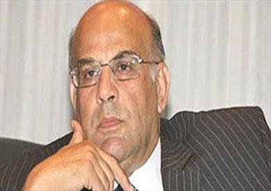 محي الصيرفي